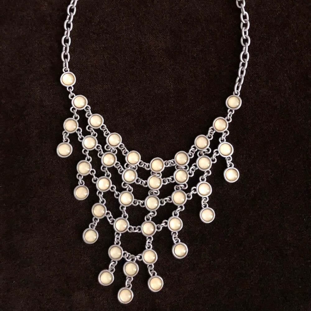 Lucky Brand Necklace